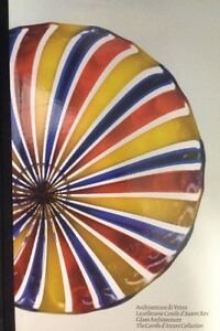 Corolle D'autore | Immagine Gallery 1