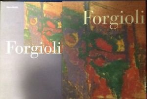 Forgioli | Immagine principale