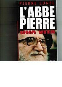 Una Vita | Immagine principale