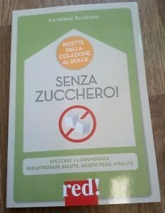 Senza Zucchero! | Immagine principale