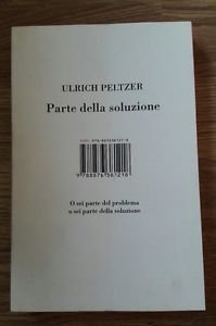 Parte Della Soluzione | Immagine principale