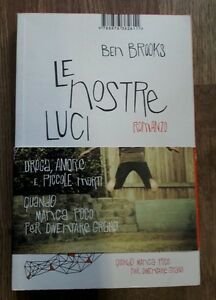 Nostre Luci (Le)