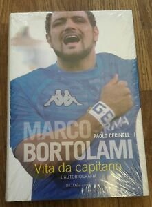 Vita Da Capitano. L'autobiografia | Immagine Gallery 2