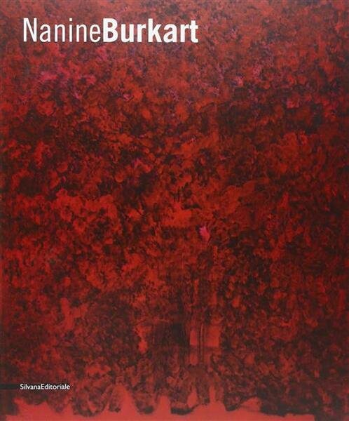 Nanine Burkart | Immagine principale