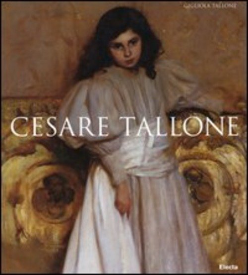 Cesare Tallone | Immagine principale