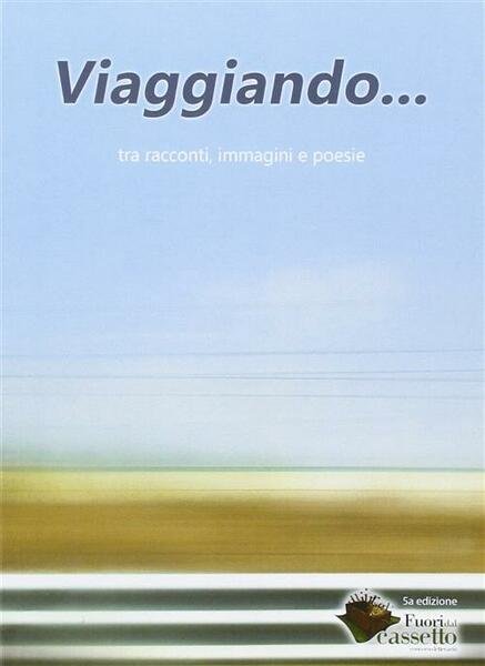 Viaggiando. | Immagine principale