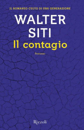 Il Contagio | Immagine Gallery 1