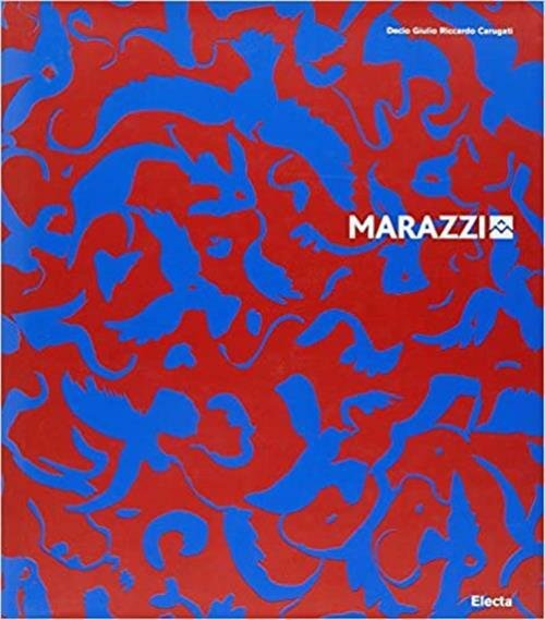 Marazzi | Immagine principale