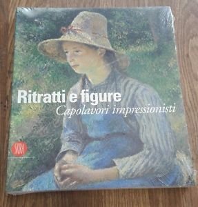 Ritratti E Figure | Immagine principale