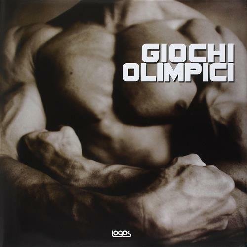 Giochi Olimpici | Immagine principale