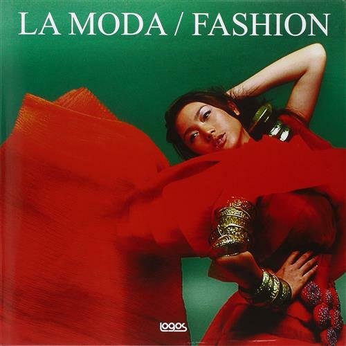 Moda-Fashion