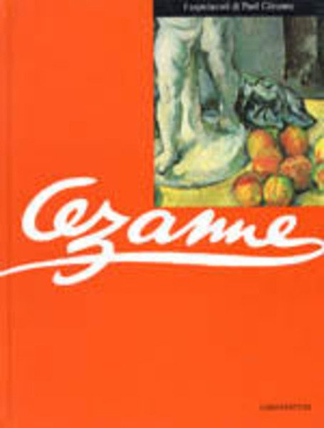 Cezanne | Immagine principale