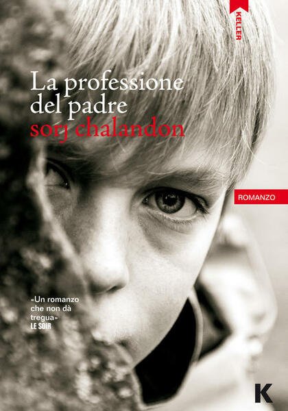 La Professione Del Padre