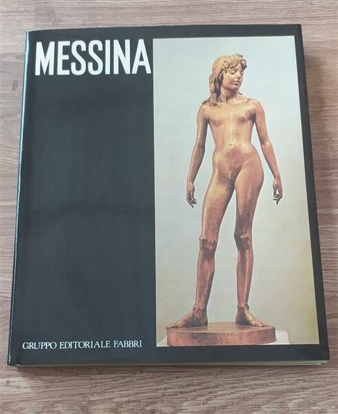 Messina