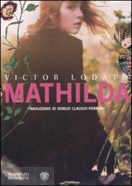 Mathilda