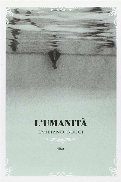L' Umanita | Immagine Gallery 2