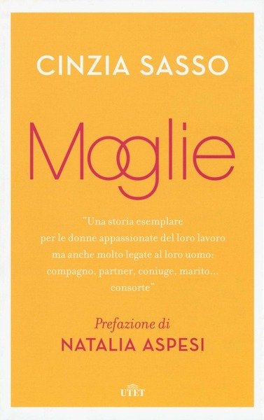 Moglie