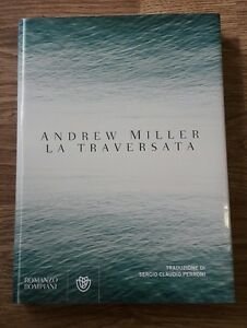 La Traversata | Immagine principale