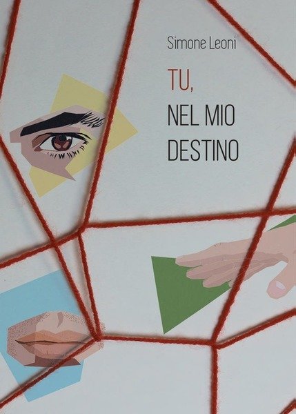 Tu Nel Mio Destino | Immagine principale