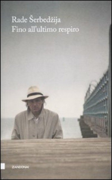 Fino All'ultimo Respiro | Immagine principale