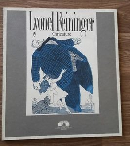 Feininger | Immagine principale