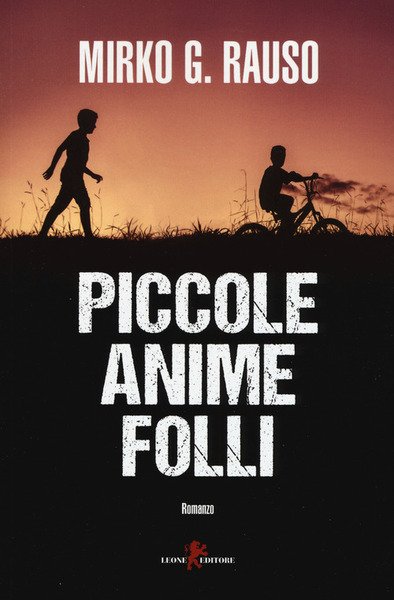 Piccole Anime Folli