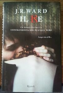 Re (Il) | Immagine principale