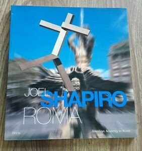 Hotel Shapiro Roma Electa | Immagine principale