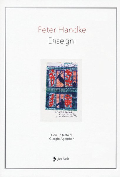 Disegni | Immagine principale