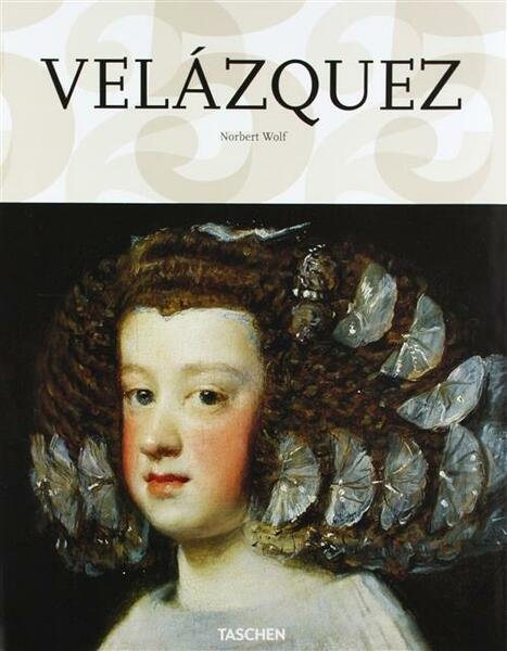 Velazquez