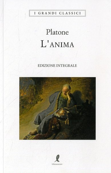 L' Anima