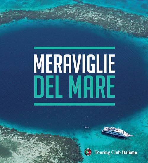 Meraviglie Del Mare | Immagine principale