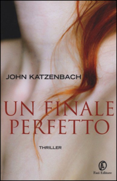 Un Finale Perfetto
