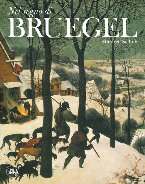 Nel Segno Di Bruegel | Immagine principale