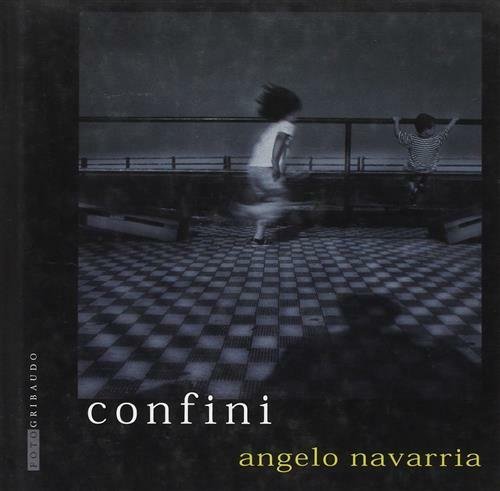 Confini | Immagine principale