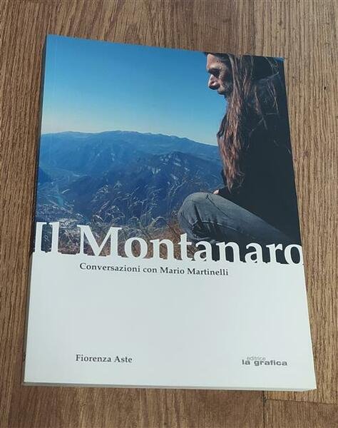 Il Montanaro Fiorenza Aste La Grafica 2009