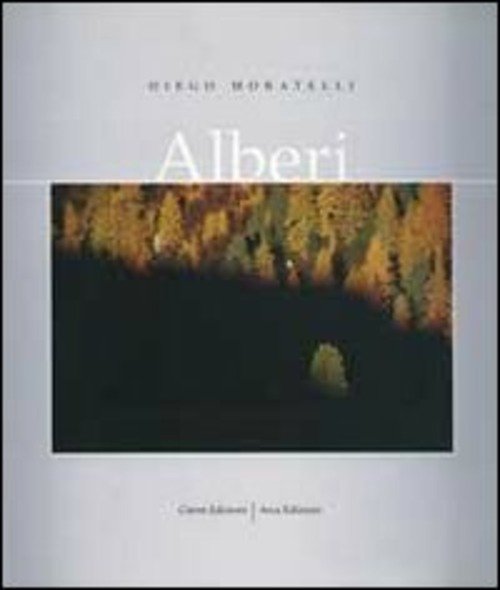 Alberi