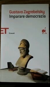 Imparare Democrazia | Immagine Gallery 2