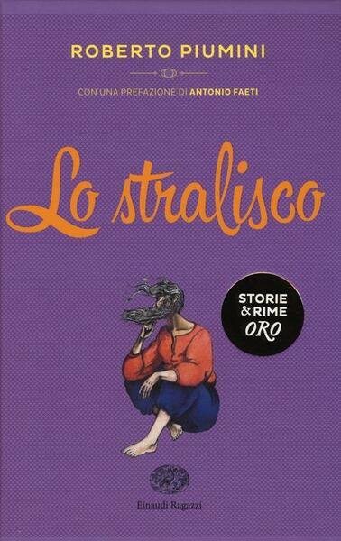 Lo Stralisco