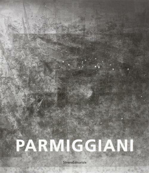 Parmiggiani