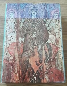 Maurice Dejonghe- Roma Santuario Mariano- | Immagine principale