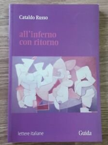 All'inferno Con Ritorno