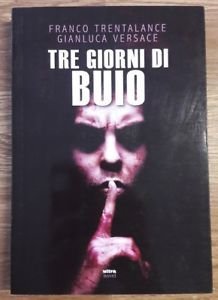 Tre Giorni Di Buio | Immagine principale