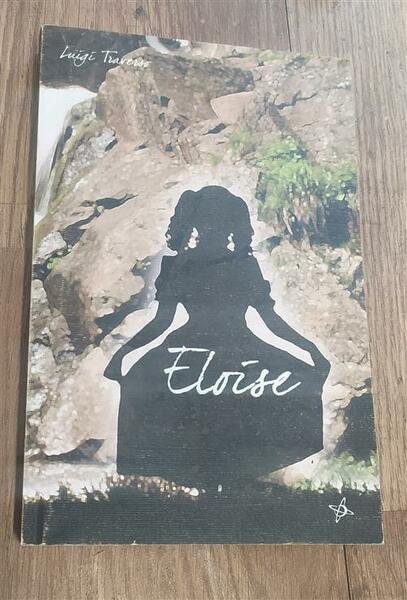 Eloise