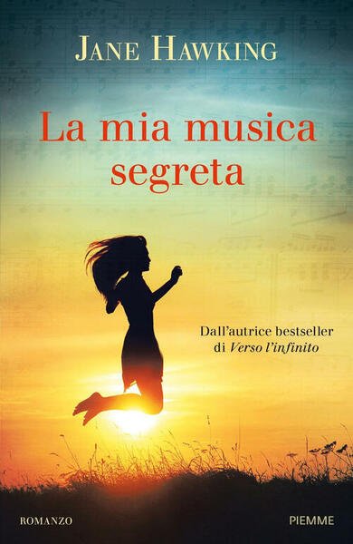 La Mia Musica Segreta