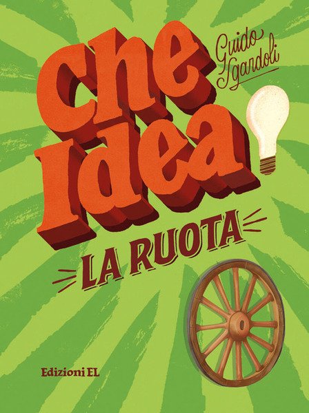 La Ruota