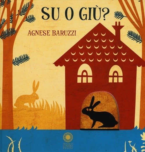 Su O Giu?