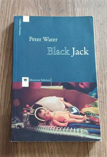 Black Jack