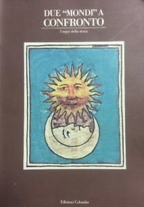 Quelli Che. Racconti Di Un Grande Umorista Da Non Dimenticare | Immagine principale