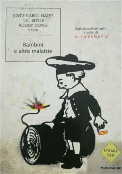 Bambini E Altre Malattie